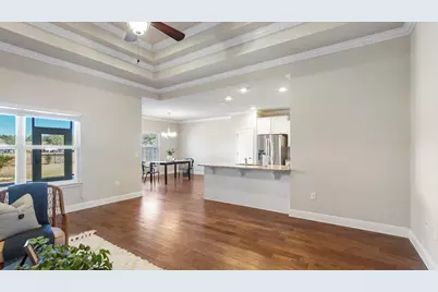 96 Mary Ellen Way, Freeport, FL 32439 - Photo 13