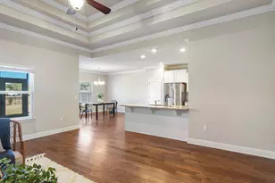 96 Mary Ellen Way, Freeport, FL 32439 - Photo 13