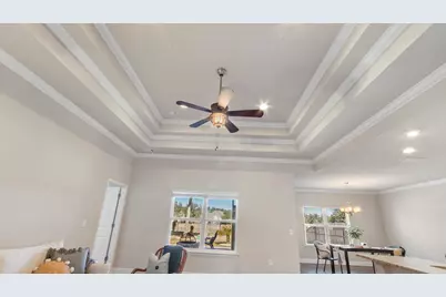 96 Mary Ellen Way, Freeport, FL 32439 - Photo 11