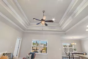 96 Mary Ellen Way, Freeport, FL 32439 - Photo 11