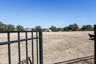 96 Mary Ellen Way, Freeport, FL 32439 - Photo 27