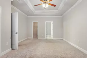 96 Mary Ellen Way, Freeport, FL 32439 - Photo 29