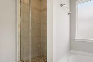 96 Mary Ellen Way, Freeport, FL 32439 - Photo 33