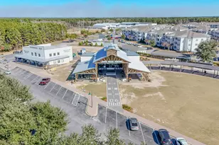 96 Mary Ellen Way, Freeport, FL 32439 - Photo 65