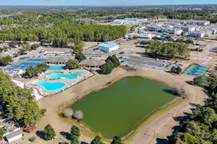 96 Mary Ellen Way, Freeport, FL 32439 - Photo 61