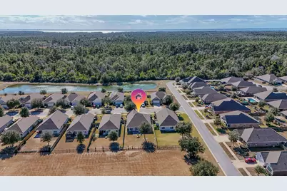 96 Mary Ellen Way, Freeport, FL 32439 - Photo 55