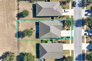 96 Mary Ellen Way, Freeport, FL 32439 - Photo 53