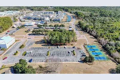 96 Mary Ellen Way, Freeport, FL 32439 - Photo 67