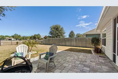 96 Mary Ellen Way, Freeport, FL 32439 - Photo 25