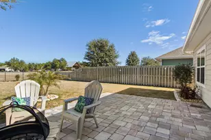 96 Mary Ellen Way, Freeport, FL 32439 - Photo 25