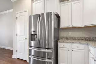 96 Mary Ellen Way, Freeport, FL 32439 - Photo 15