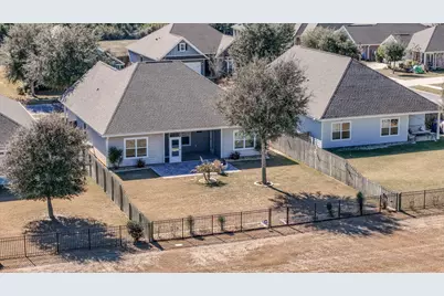 96 Mary Ellen Way, Freeport, FL 32439 - Photo 51