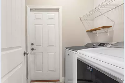 96 Mary Ellen Way, Freeport, FL 32439 - Photo 45