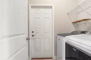 96 Mary Ellen Way, Freeport, FL 32439 - Photo 45