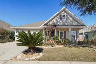 96 Mary Ellen Way, Freeport, FL 32439 - Photo 1