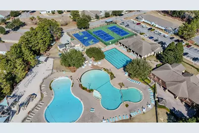 96 Mary Ellen Way, Freeport, FL 32439 - Photo 63