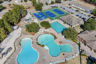 96 Mary Ellen Way, Freeport, FL 32439 - Photo 63