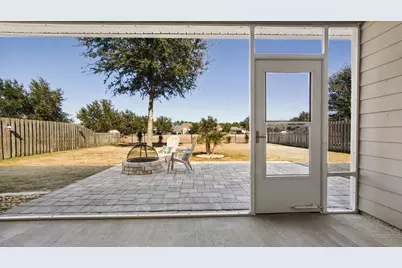 96 Mary Ellen Way, Freeport, FL 32439 - Photo 21