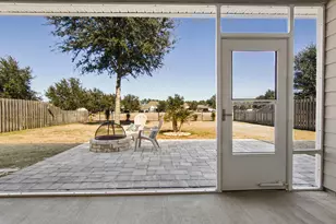 96 Mary Ellen Way, Freeport, FL 32439 - Photo 21