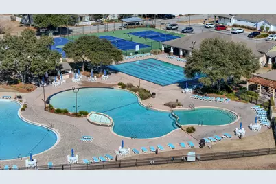 96 Mary Ellen Way, Freeport, FL 32439 - Photo 59