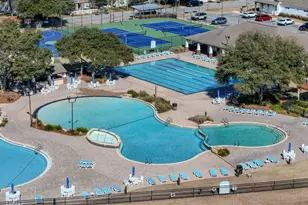 96 Mary Ellen Way, Freeport, FL 32439 - Photo 59