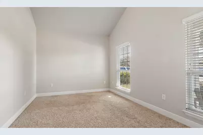 96 Mary Ellen Way, Freeport, FL 32439 - Photo 37