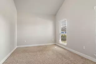 96 Mary Ellen Way, Freeport, FL 32439 - Photo 37