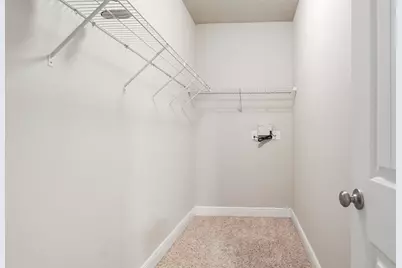 96 Mary Ellen Way, Freeport, FL 32439 - Photo 35