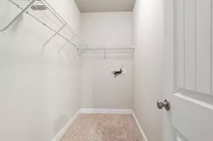 96 Mary Ellen Way, Freeport, FL 32439 - Photo 35