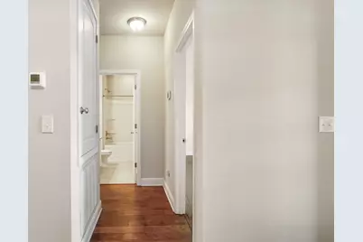 96 Mary Ellen Way, Freeport, FL 32439 - Photo 7