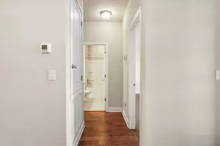 96 Mary Ellen Way, Freeport, FL 32439 - Photo 7