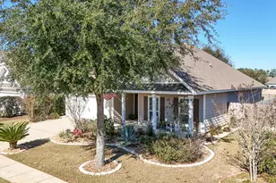 96 Mary Ellen Way, Freeport, FL 32439 - Photo 49