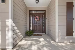 96 Mary Ellen Way, Freeport, FL 32439 - Photo 5