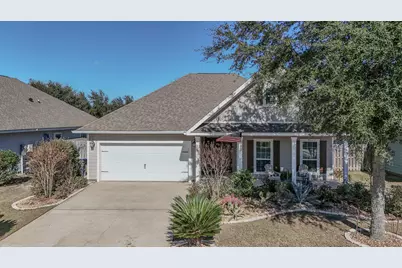 96 Mary Ellen Way, Freeport, FL 32439 - Photo 47