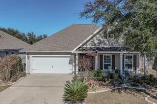 96 Mary Ellen Way, Freeport, FL 32439 - Photo 47