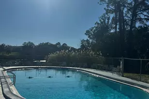 210 Pelham Rd, Fort Walton Beach, FL 32547 - Photo 27