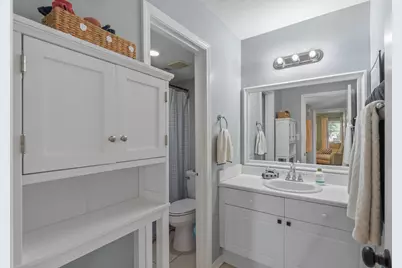 210 Pelham Road #UNIT 220A, Fort Walton Beach, FL 32547 - Photo 19