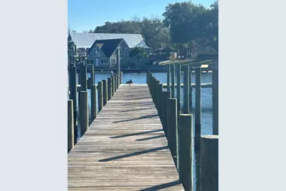 210 Pelham Road #UNIT 220A, Fort Walton Beach, FL 32547 - Photo 37