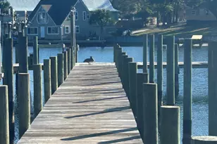 210 Pelham Rd, Fort Walton Beach, FL 32547 - Photo 37