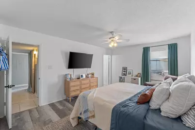 210 Pelham Road #UNIT 220A, Fort Walton Beach, FL 32547 - Photo 11