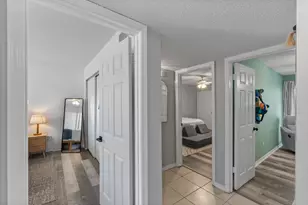 210 Pelham Rd, Fort Walton Beach, FL 32547 - Photo 15