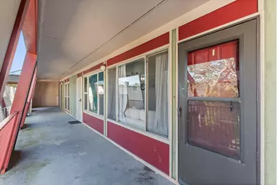 210 Pelham Road #UNIT 220A, Fort Walton Beach, FL 32547 - Photo 23