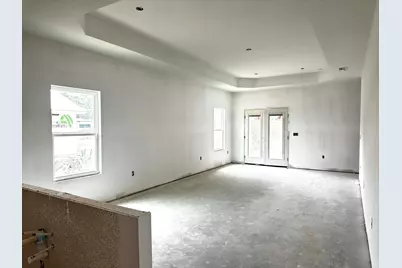 1510 Pine Street, Niceville, FL 32578 - Photo 9