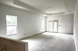 1510 Pine St, Niceville, FL 32578 - Photo 9