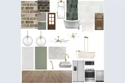 1510 Pine Street, Niceville, FL 32578 - Photo 3