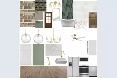 1510 Pine Street, Niceville, FL 32578 - Photo 3