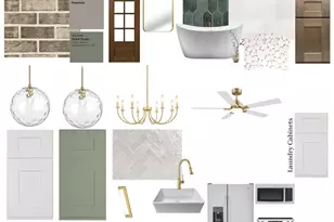 1510 Pine St, Niceville, FL 32578 - Photo 3