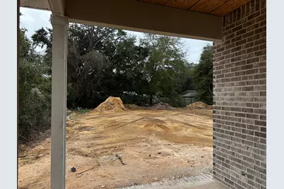 1510 Pine Street, Niceville, FL 32578 - Photo 13