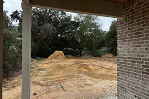 1510 Pine St, Niceville, FL 32578 - Photo 13