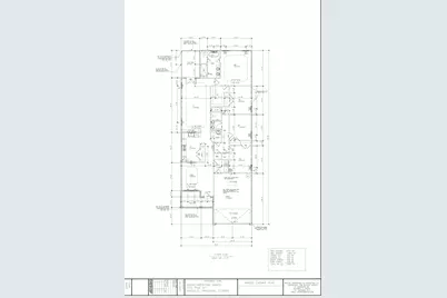1510 Pine Street, Niceville, FL 32578 - Photo 15